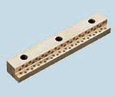 JSL銅基自潤(rùn)滑滑塊